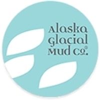 Alaska Glacial Mud coupons